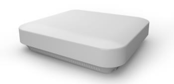 Informacje dla kanału sprzedaży Extreme 7 grudnia Informacja dotycząca nowych produktów: Punkty dostępowe ExtremeWireless AP7622 i AP7602 Punkty dostępowe do zastosowań wewnątrz budynków AP