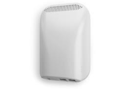 Oba te nowe punkty dostępowe pracują z firmware WiNG w wersji 5.8.4.20, to oprogramowanie jest także obsługiwane przez wybrane kontrolery WiNG: RFS-4000, NX-9610, VX-9000.