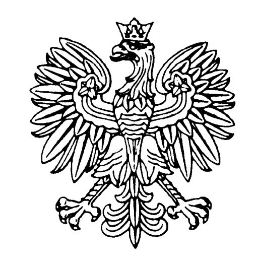 Sygn. akt I C 2535/15/K WYROK W IMIENIU RZECZYPOSPOLITEJ POLSKIEJ Dnia 10 grudnia 2015 r.