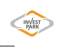DZIAŁANIA NA RZECZ WSPÓŁPRACY Z WSSE INVEST PARK 16 LUTEGO 2015r. Wystosowałem pismo do Prezes WSSE Pani Barbary Kaśnikowskiej, w którym wyraziłem zaniepokojenie jakością współpracy z Gminą Szprotawa.