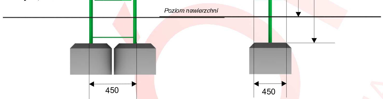 Powiązane rysunki: R01-