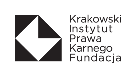 Prawo karne. Testy, podpowiedzi, rozwiązania Stan prawny na 15 kwietnia 2016 r.