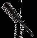 PROMOCJE 5 ml Pianka Firm Hold 8943 6% *