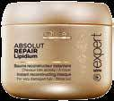 00 ml Maska Absolut Repair Lipidium 65 43% * 33,90 pln 59,9 pln 7.