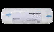 9,95 pln 3,50 pln Szampon Absolut Repair Lipidium 64 500 ml 9.