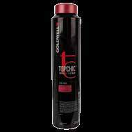60 ml 3470 Topchic /N 44% * 3,39 pln 4,8 pln 3. TOP 30 06 60 ml 6307 Cameo Color 6 4.