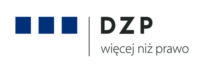 PROJEKT NOWELIZACJI USTAWY O REFUNDACJI NOWA REGULACJA DLA WYROBÓW MEDYCZNYCH AKTUALIZACJA PODSUMOWANIE (link to summary in English) W dniu 17 listopada br.