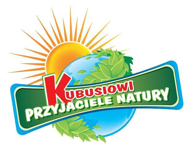 Raport Kubusiowi Przyjaciele Natury www.przyjacielenatury.pl PRZEDSZKOLE NR 10 IM.