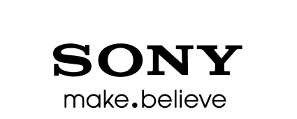 Informacja prasowa Wielka Brytania, 24 sierpnia 2011 r. Aparaty Sony α77 i α65: 24,3 megapiksela i największa na świecie* szybkość zdjęć seryjnych z autofokusem: do 12 kl.