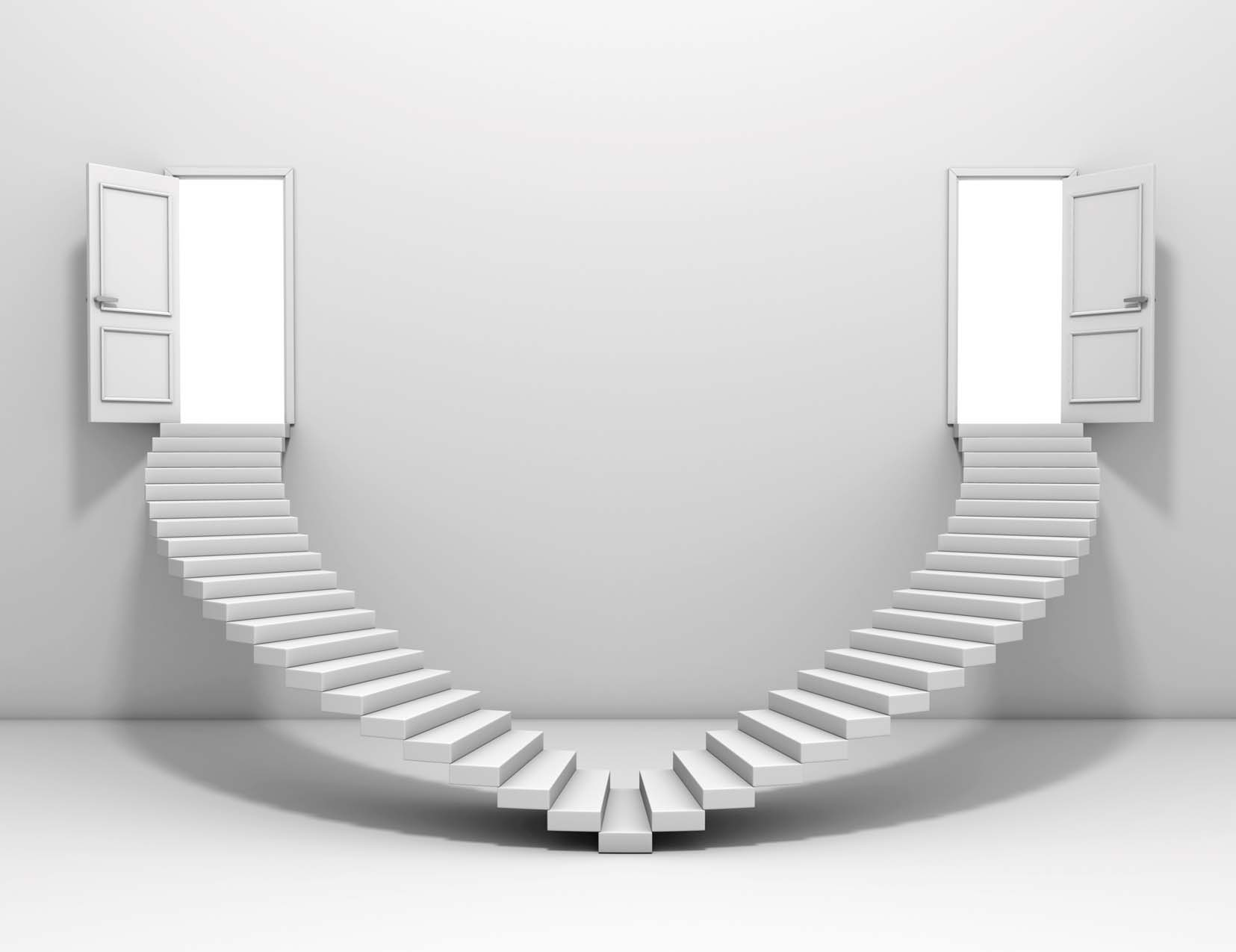 Elastyczna Architektura 8 WSKAZÓWEK dotyczących