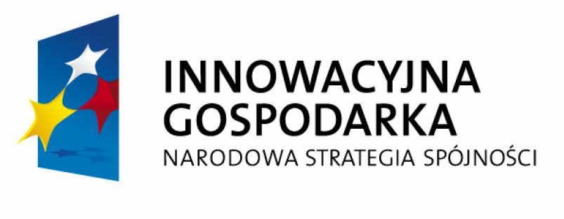 ..., z siedzibą w przy ulicy, wpisaną do rejestru przedsiębiorców prowadzonego przez Sąd Rejonowy..... Wydział Gospodarczy Krajowego Rejestru Sądowego po numerem KRS:., NIP.