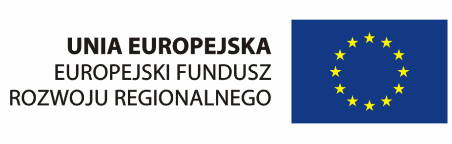 .., wpisanym do Centralnej Ewidencji i Informacji o Działalności Gospodarczej Rzeczpospolitej Polskiej, zwanym w treści umowy Wykonawcą, NIP, regon.