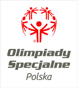 ORDYNACJA WYBORCZA Stowarzyszenia Olimpiady Specjalne Polska uchwalona przez Komitet Krajowy w dniu 5 stycznia 2013 roku Rozdział I.