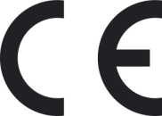 Oznaczenie CE Zharmonizowana Norma Europejska PN EN 1504-2 Wyroby i systemy do ochrony i napraw konstrukcji betonowych. Definicje, wymagania, sterowanie jakością i ocena zgodności.