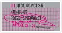 Siła symbolu oddziałuje nie tylko na kreację dzieła, jest także elementem interakcji z odbiorcą.