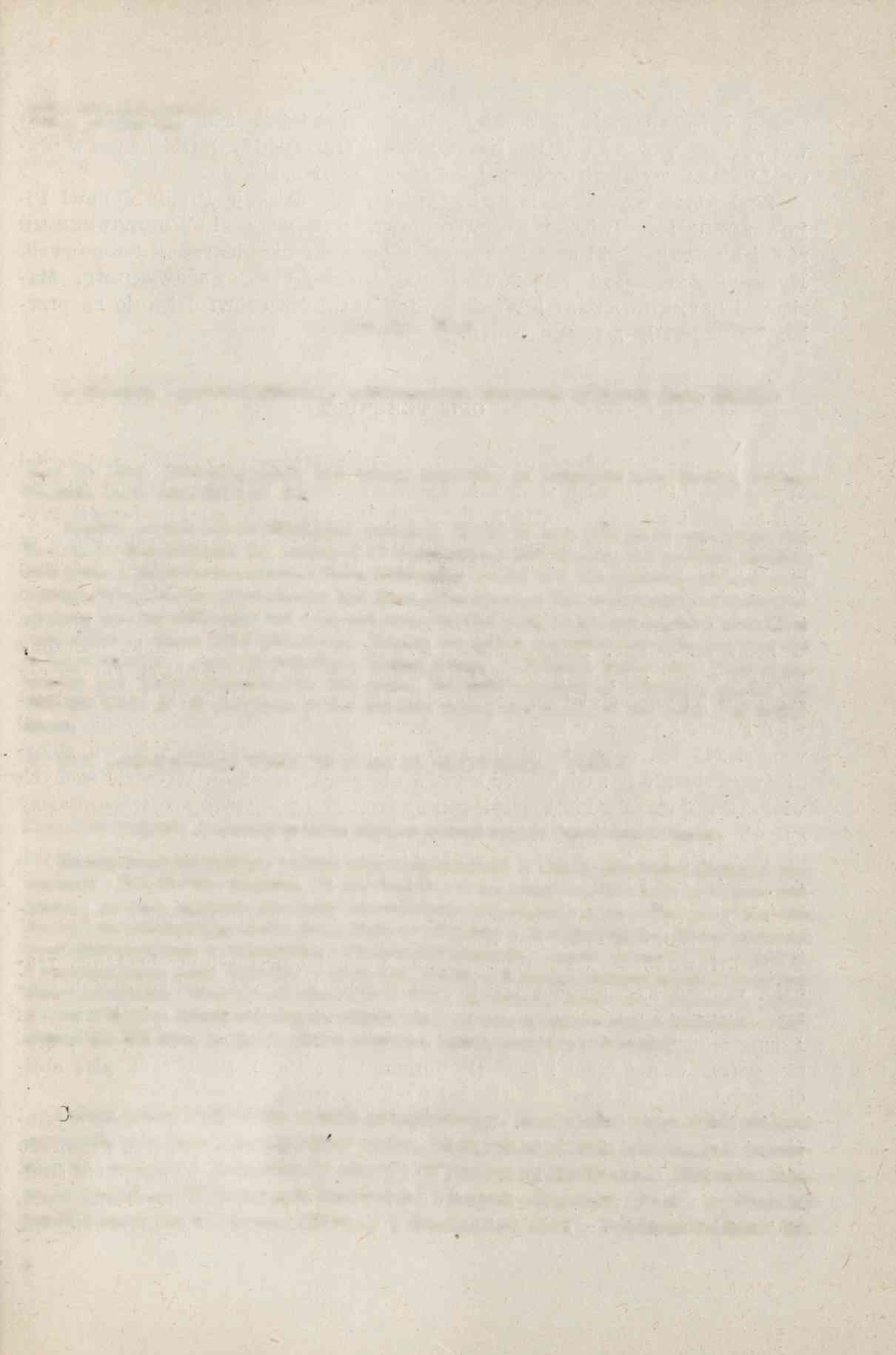 ACTA ORNITHOLOGICA Vol. 22 (1086) No. 2 Henryk К от Awifauna lęgowa i przeloty wiosenne na stawach rybnych koło Siedlec Кох H. 1986.