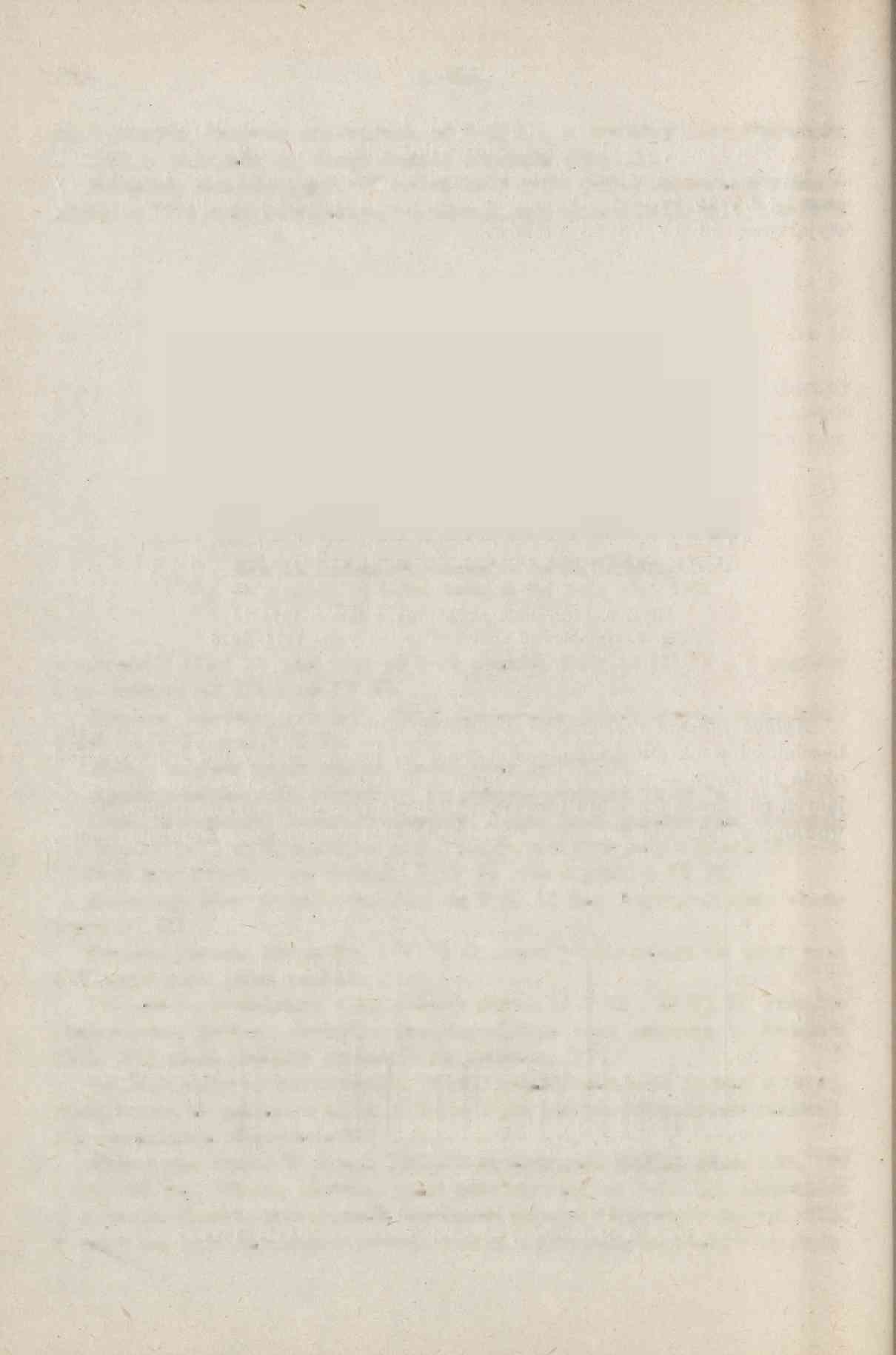 170 II. Kot jak i samice. Pierwsze stwierdzenia od 8-13 III, a wyraźny szczyt przelotu w 1975 r. przypadł na drugą dekadę kwietnia (ryc. 11). Bucephala clangula gągoł.