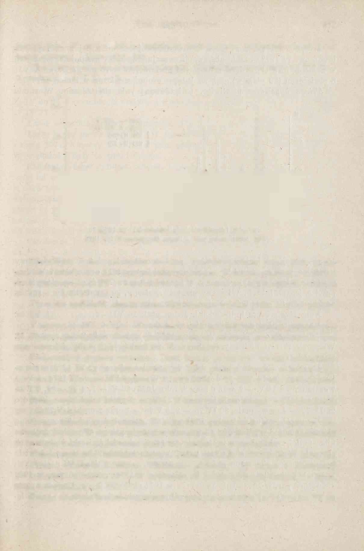 Ptaki stawów rybnych 171 jących jaja. W 1975 r. letnia wędrówka tego gatunku rozpoczęła się na przełomie czerwca i lipca (ryc. 12). Charadrius hiaticula sieweczka obrożna.