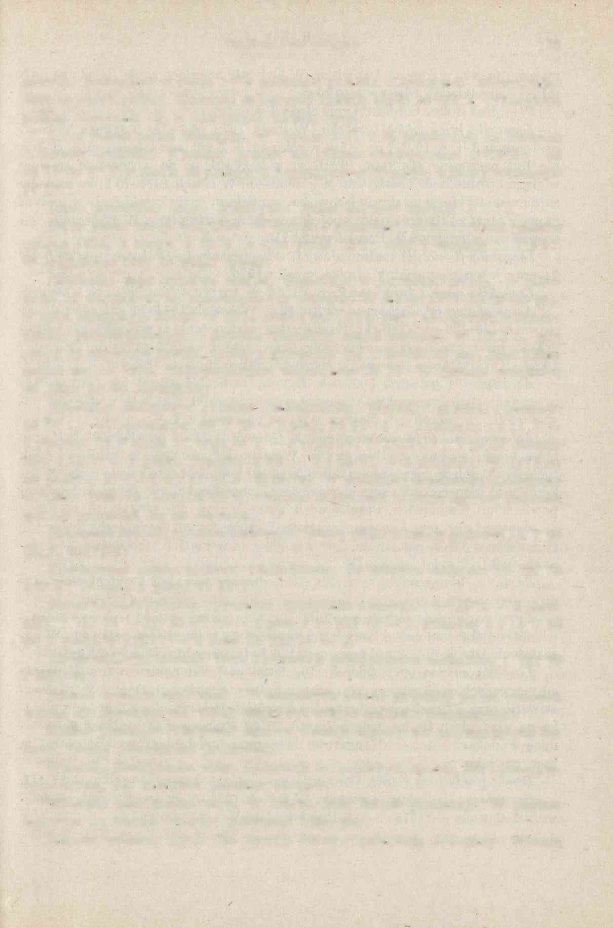 Ptaki stawów rybnych 173 gowym. Natomiast w maju 1975 policzono gniazda w koloniach, stwierdzając 2300 zajętych gniazd.