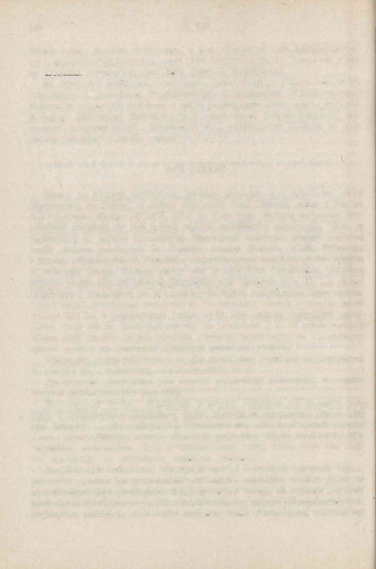 160 н. Kot terenie byłego powiatu siedleckiego, w tym również na tym kompleksie stawów, przeprowadził Luniak w latach 1966-70 (Luniak 1972).