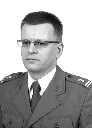 Rak wpustu rak przełyku czy rak żołądka? Cardiac cancer is adenocarcinoma of the oesophagus or gastric adenocarcinoma? Jerzy Skotarczak 1, Tadeusz Orłowski 2 1 Klinika Chirurgii, 4.