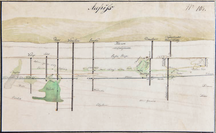 Fischer, 1812 r. Fot. 5.