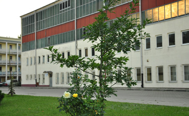 PTJ JERZY WOŁOWSKI 17 dowany w IFPiLM laser neodymowy dużej mocy (1 TW). W szczególności badano nietermiczne przyspieszanie jonów intensywnym impulsem laserowym.