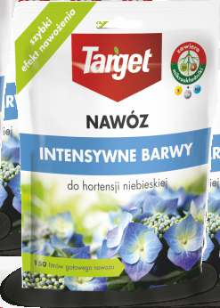 Nawóz rozpuszczalny EKSPLOZJA KWIATÓW do kwitnących z mikroskładnikami Nawóz "EKSPLOZJA KWIATÓW" do kwitnących z mikroskładnikami, jest to nawóz WE typu NPK, zawierający podstawowe składniki