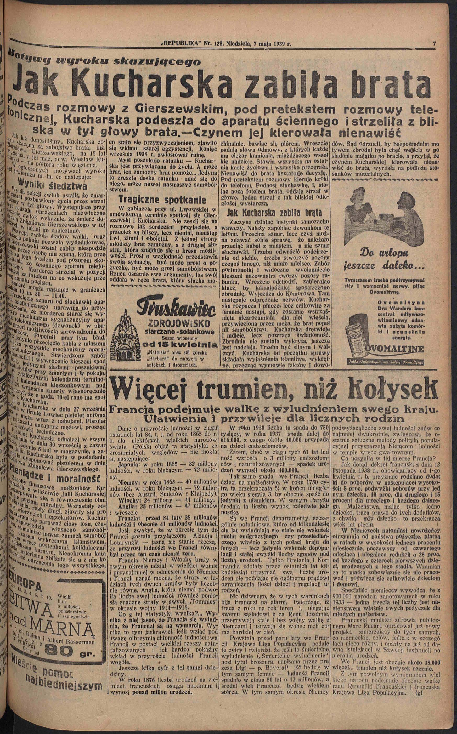 Vu u ußq REPUBUKA" N 25 N 7 j 99 J Kuh b ł b 5 2 G - " 2j Kuh ł u śg ł b ł gł b C jj ł ść % J U ś Kuh - 8> Z bój b ż - Gg 5 % ż ł Ku "7 ół u ę h h h u u I ęuj: ś h ł u U- " %\ ż ł P) )!