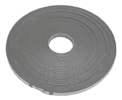 Silikon, uszczelki, śruby dwugwintowe, pianka montażowa Silicon, self-adhesive seals, double-threaded screws, assembly foam Silikon Silicon Pianka montażowa Assembly foam PE Pojemność Capacity