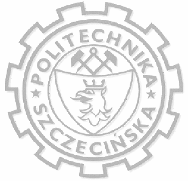 SYSTEMY OPERACYJNE CZASU RZECZYWISTEGO (OPRACOWANIE WYKONANE NA PODSTAWIE WYKŁADÓW DR