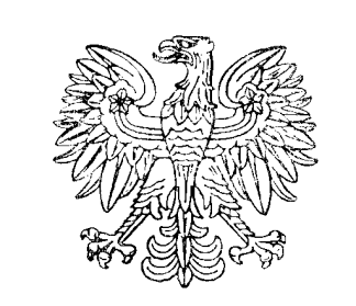 Kampania Informacyjna Systmu DOKUMENTY ZASTRZEŻONE - infodok - Raport o dokumntach - IV 2010 Można by zapytać, po co dzisiaj dalj zajmować się dokumntami paprowymi, czy n lpj postawić na