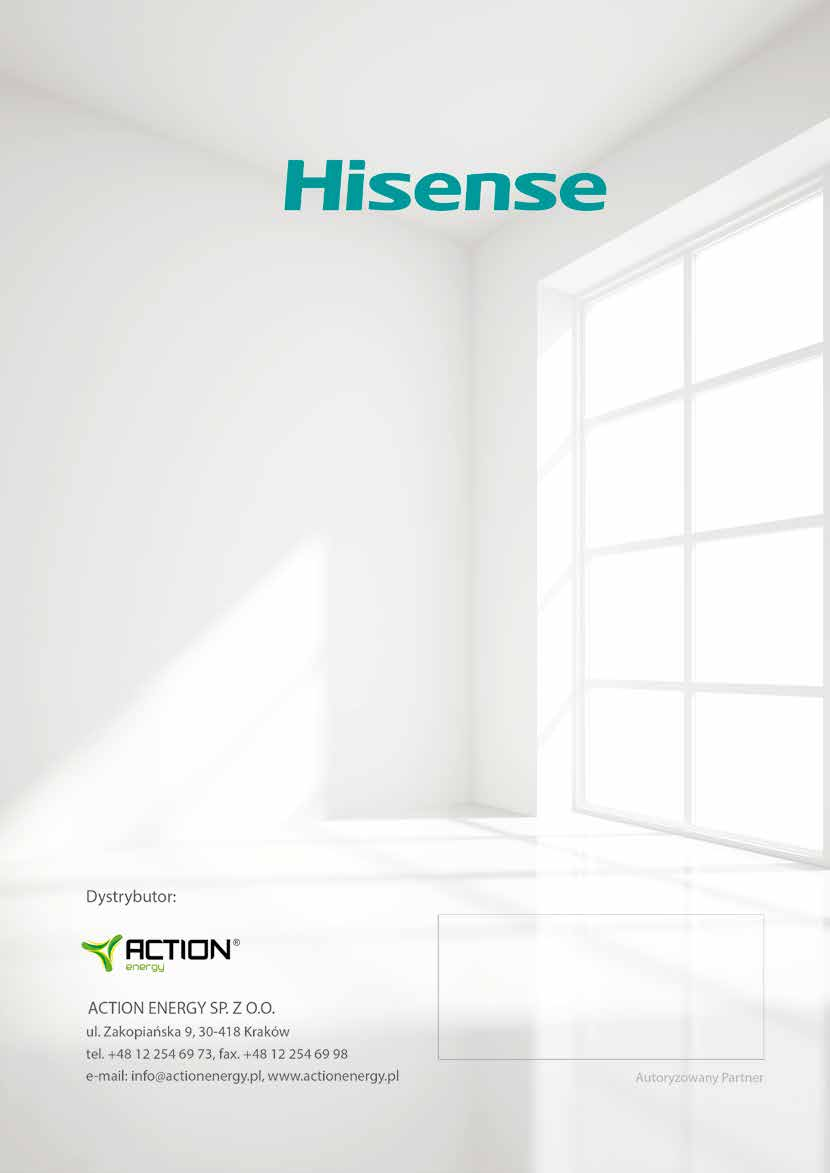 www.hisensekliatyzacja.