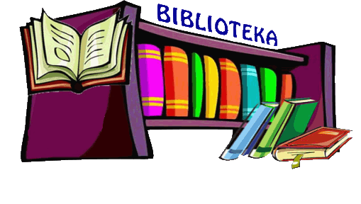 BIBLIOTEKA PO- LONIJNA Biblioteka Polonijna otwarta jest w pierwszą i trzecią niedzielę każdego miesiąca w godzinach 12:00-1:30 pm.