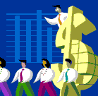 Alokacja 6 367 860 zł W tym: - wsparcie finansowe EFS: 5 412 681,00 zł - wsparcie finansowe krajowe: 955 179,00 zł Projektodawca nie jest zobowiązany do wniesienia wkładu
