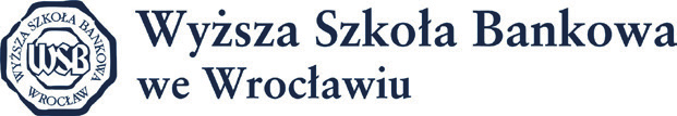 Jednym z celów ich zastosowania było dostarczenie możliwie wygodnych narzędzi wspomagających podejmowanie decyzji dotyczących procesów produkcyjnych.