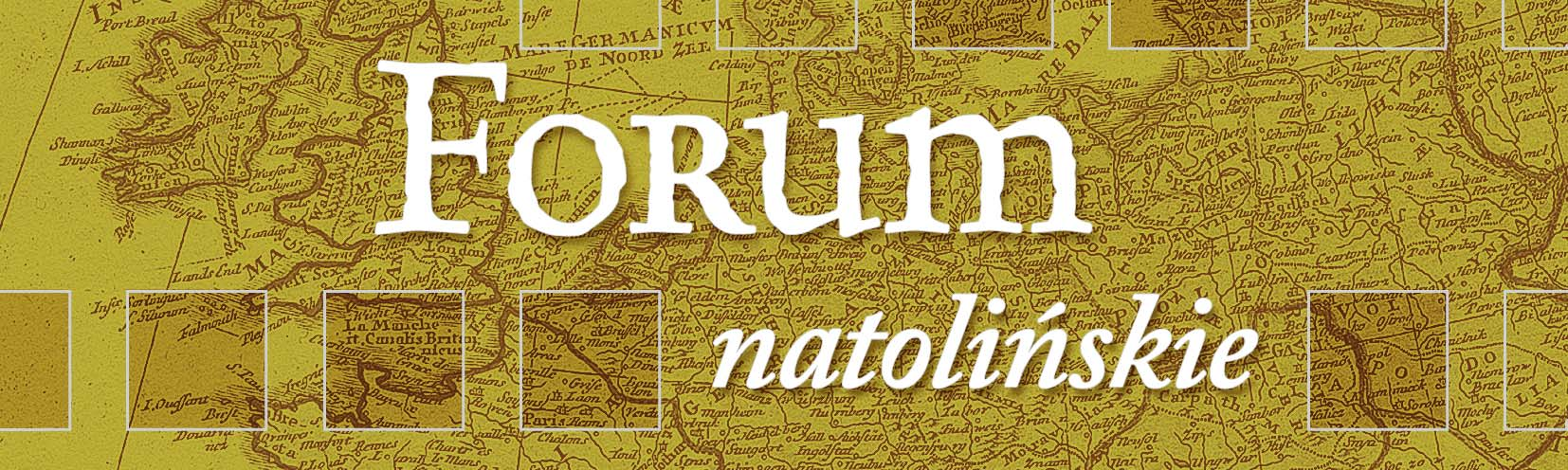 1 2 ( 10)/2007 Reforma Unii Europejskiej Polska perspektywa Główne tezy raportu 1 Z awieszenie ratyfikacji traktatu konstytucyjnego oznacza przedłużanie się sytuacji niepewności w Unii Europejskiej,