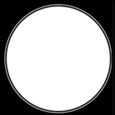 3-4, (Online first) DOI 10.1007/s00704-013-0939-4. Majewski G., Przewoźniczuk W., Kleniewska M., Brandyk A.