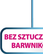 Mucosolvan to sprawdzony lek, który cieszy się zaufaniem Pacjentów i lekarzy.