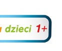 pomaga szybciej zwalczyć infekcje 1!