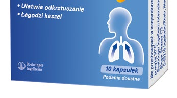 informacje dotyczące stosowania produktu leczniczego,
