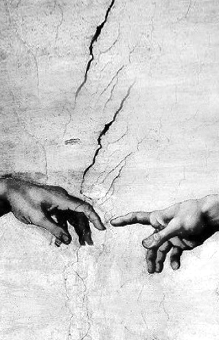 ŻYCIE DUCHOWE LATO 71/2012 Rozmowy duchowe Ku uzdrowieniu i odnowie Kościoła Z Hansem Zollnerem SJ, dziekanem Instytutu Psychologii Papieskiego Uniwersytetu Gregoriańskiego w Rzymie, rozmawia Józef