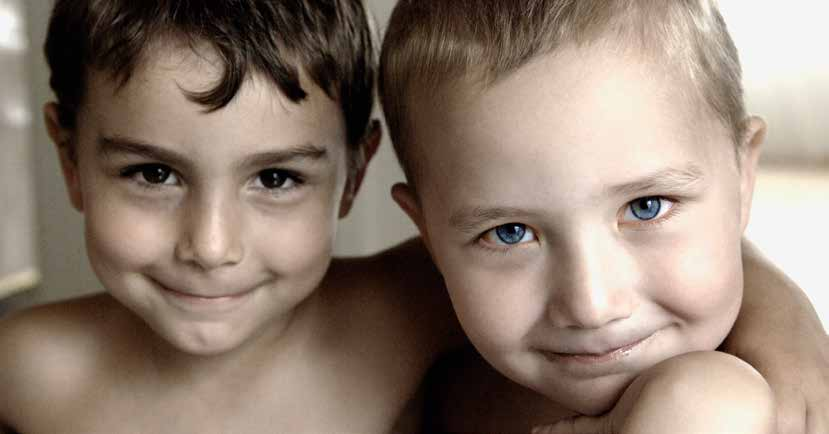Choroby zakaźne, Pediatria i Autoimmunologia Choroby zakaźne należą do nauk międzydyscyplinarnych.