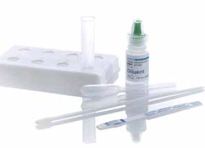 Hepatitis Szybkie testy do wykrywania zapalenia wątroby A i C NADAL HAV Hepatitis A IgM NADAL HBcAB Hepatitis B (nie posiada certyfikatu CE) HCV Hepatitis C HBsAg Hepatitis B Surface Antigen NADAL