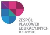 1 Program Wychowawczy Zespołu Placówek