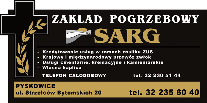 Czerwiec 2011 Przegl¹d Pyskowicki Po yczki pozabankowe bez biku tel.