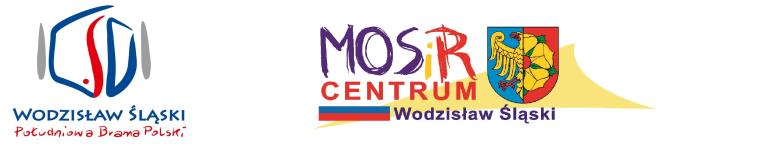 1 300 Volodymir Timashov M M2 1 Lwów Achilles Leszno 00:12:22 00:22:09 00:31:50 00:41:35 00:51:31 01:01:33 01:11:16 2 256 Pozewilow Dmitro M M1 1 Charkow Klub Biegacza Rawicz 00:12:23 00:22:09