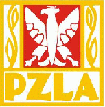 Obsada sędziowska 37 Memoriał J. Żylewicza SOPOT, 7.06.