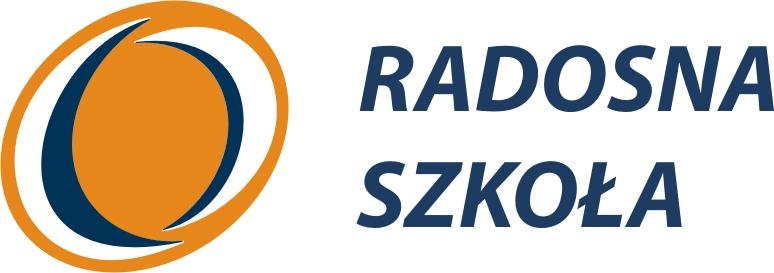 2010 LANDAME Aneta Mikołajczyk INWESTOR: SP 84. im. Tadeusza kościuszki ul.