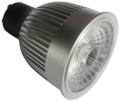 GU10WW5C-D GU10 230V AC ceramic COB 50x55mm alu. kąt ś. 60 50W 500 lm 41,87 zł GU10WW5C-D GU10 230V AC ceramic COB 50x55mm alu. kąt ś. 60 50W ściemnialna 450 lm 50,00 zł GU10WW5C GU10 230V AC LED ceramic COB 50x55mm aluminium kąt ś.